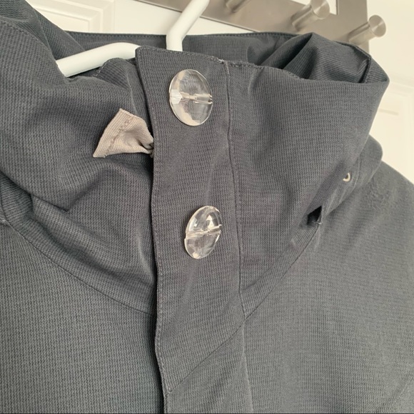 •OAKLEY• Gretchen Bleiler Series Down Filled Winter Jacket Size M - Picture 2 of 16